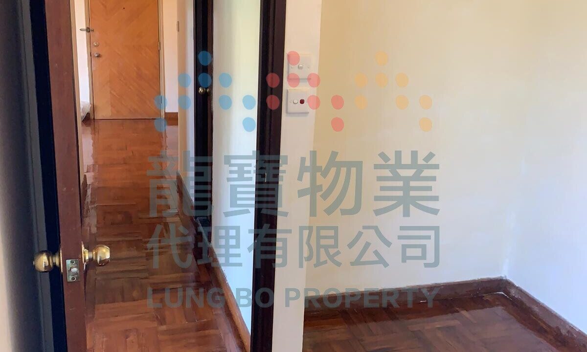 愉景新城7座41F (6)