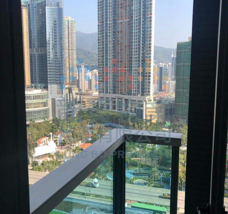 柏傲灣2B18D (3)