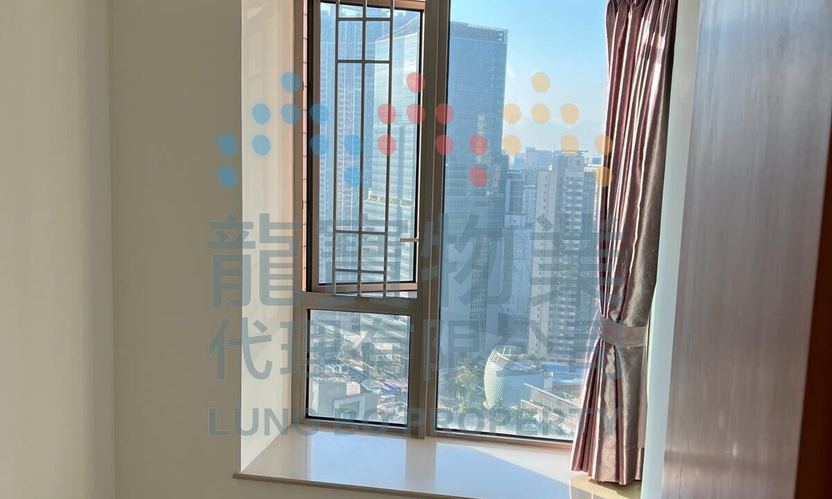 萬景峰5座30G (1)